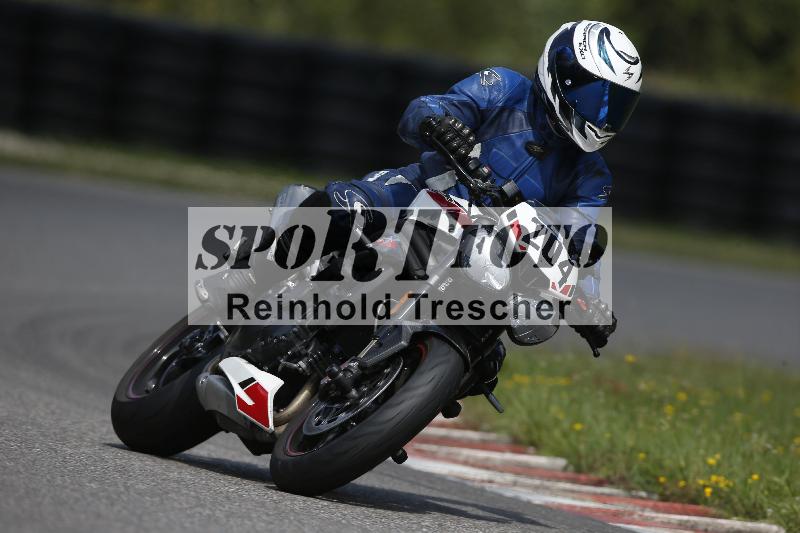 /Archiv-2023/61 13.08.2023 Plüss Moto Sport ADR/Einsteiger/204